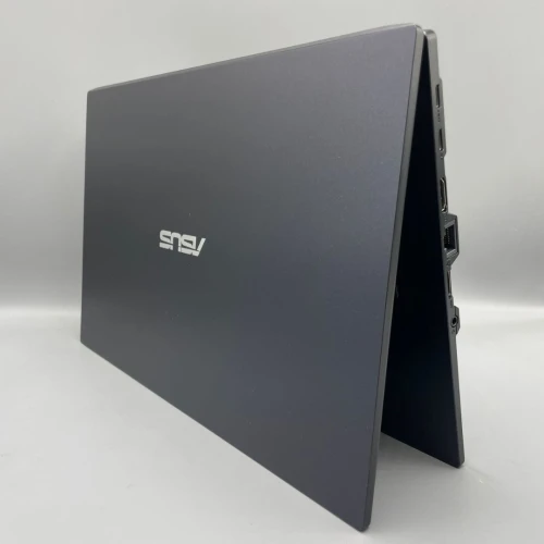  ASUS ExpertBook i7 13eme Generation Ram 16Gb Stockage 512Gb