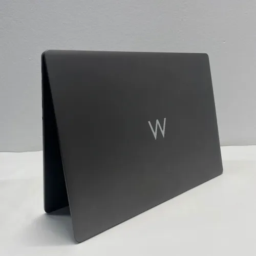Wiko MATEBOOK Tactile Neuf Rayzen 7 255w Ram 16 GB stokage 1TB 3K