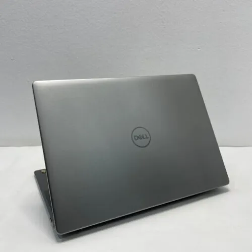DELL LATITUDE 7455 Tactile SnapDragon X Plus Ram 32 Gb Stockage 1TB