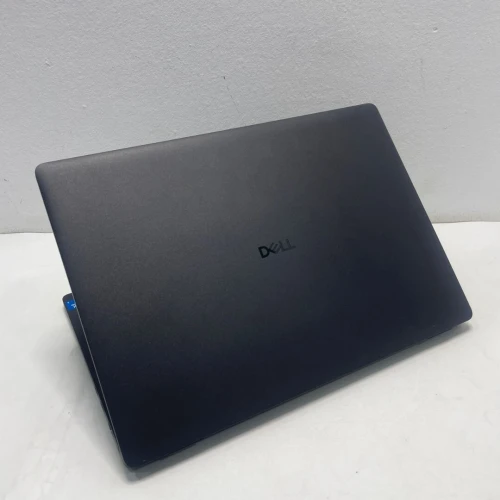 DELL PRO 16 Core 5 120U Ram 16Gb Stockage 512 Gb SSD