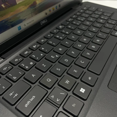 DELL LATITUDE 7430 i7 12eme generation Ram 16Gb stockage 512gb