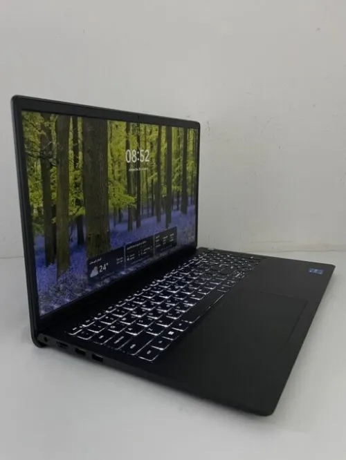 DELL Vostro 15 3520 i5 12eme Generation Ram 8 Gb Stockage 512 Gb