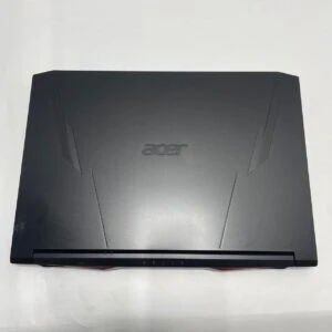 Acer Nitro 5 Gaming i5 11éme Génération Ram 16 Gb Stockage 512gb RTX 3050 TI