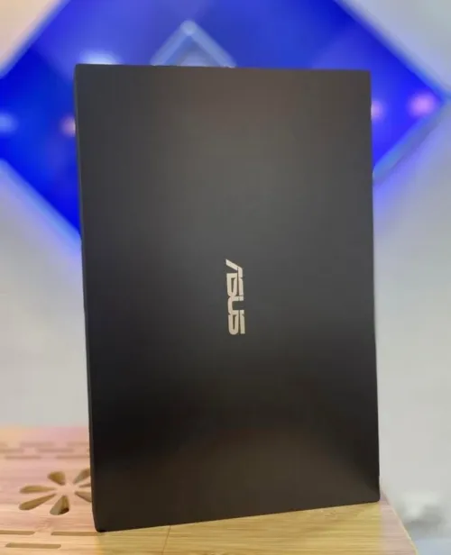  ASUS ExpertBook i7 13eme Generation Ram 16Gb Stockage 512Gb