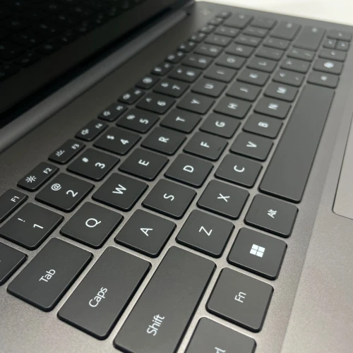 Wiko MATEBOOK Tactile Neuf Rayzen 7 255w Ram 16 GB stokage 1TB 3K