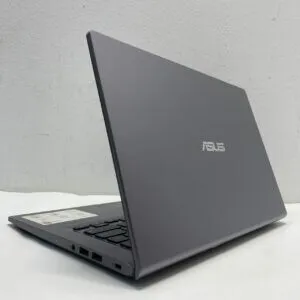 Asus X415 i5 11eme Generation Ram 8 Gb Stockage 256 Gb