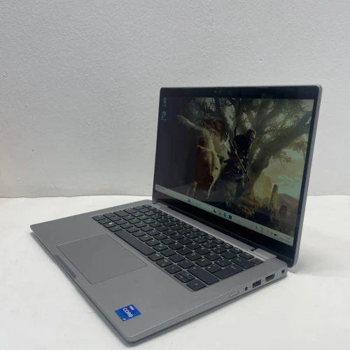 Dell Latitude 5340 X360 i7 13ème génération Ram 32 Gb Stockage 512 Gb