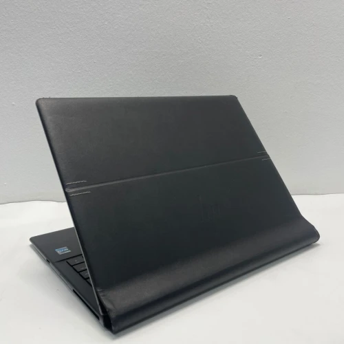 Hp dragonfly Folio Tactile i7 12eme Génération RAM 16GB Stokage 1tb ssd