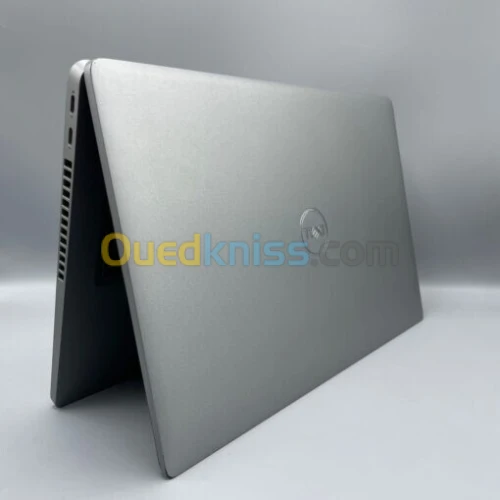  DELL LATITUDE 5420 i5 11eme Generation Ram 16Gb Stockage 256Gb