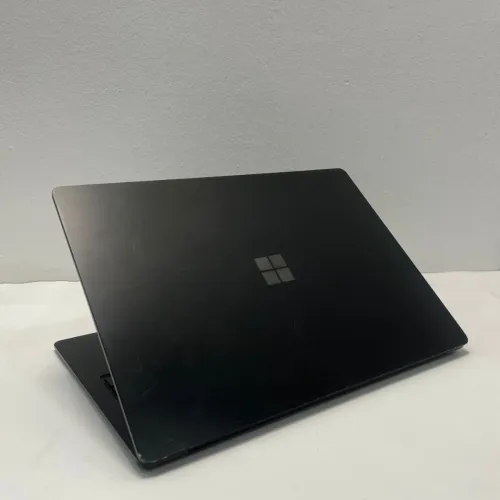 Microsoft surface laptop 4 TACTILE i5 11eme generation Ram 16gb stockage 256gb