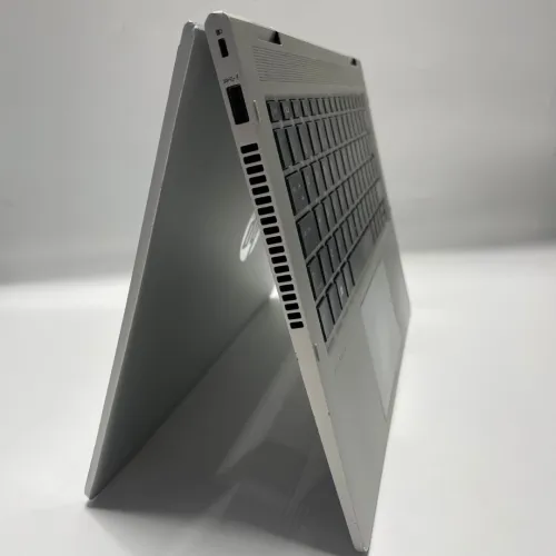 HP ProBook 435 G8 tactile x360 Ryzen7 pro serie 5000 Ram 16Gb Stockage 256Gb