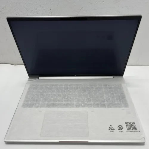 HP EliteBook 665 G11  Ryzen 7 Pro Series 7000 Ram 16 Gb Stockage 512 Gb Neuf