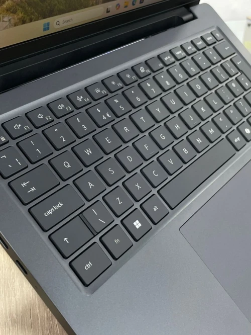DELL Pro Max Ultra 5 serie H 14éme Generation Ram 16 Gb Stockage 512Gb
