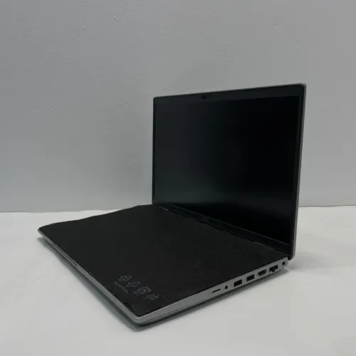 Dell Precision 3591Neuf intel ultra 7 H 14eme Generation Ram 32Gb Stockage 1Tb SSD RTX 1000 6GB VRAM
