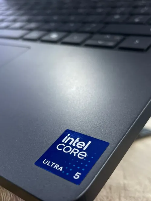 DELL Pro Max Ultra 5 serie H 14éme Generation Ram 16 Gb Stockage 512Gb