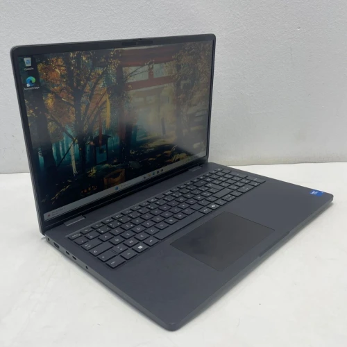 DELL PRO 16 Core 5 120U Ram 16Gb Stockage 512 Gb SSD