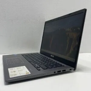 Asus X415 i5 11eme Generation Ram 8 Gb Stockage 256 Gb