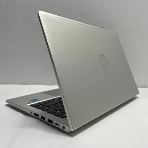HP Probook 440 G8 2021 i5 11eme Generation Ram 16 Gb Stockage 256 Gb
