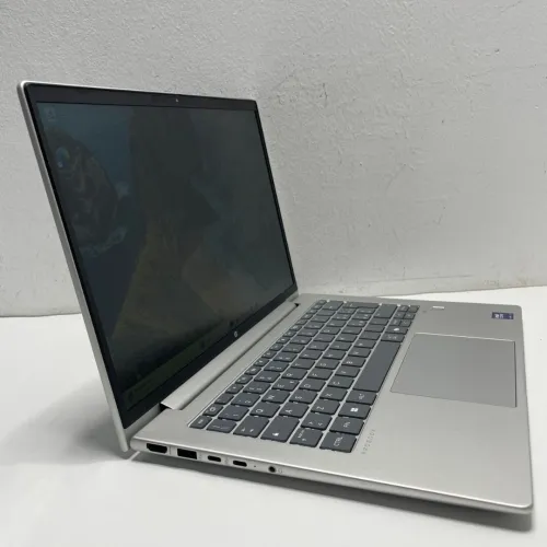 HP ProBook 440 G11 Ultra 5 14eme Generation Ram 8 Gb Stockage 512 Gb