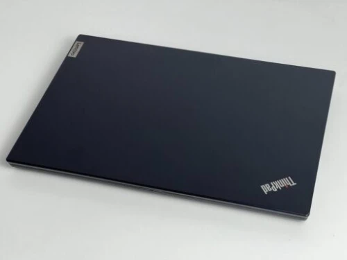  Lenovo ThinkPad L14 Gen 4 i5 13eme Generation Ram 16 Gb Stockage 256 Gb 