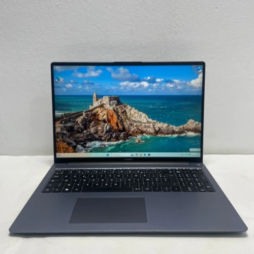 ASUS VivoBook S14 i7 10eme Generation Ram 8 Gb Stockage 256 Gb
