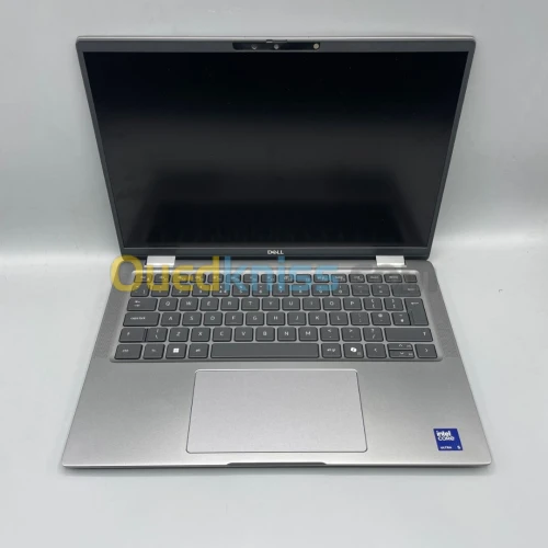 DELL LATITUDE 7450 Neuf 16/256 INTEL CORE ULTRA 5 (14EME GENERATION)