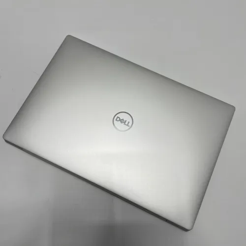 Dell XPS PLUS 9320 i7 13eme Generation Serie P Ram 16 Gb Stockage 512 Gb 4K Tactile