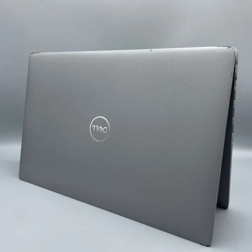 DELL LATITUDE 5420 i7 11eme Generation Ram 16Gb Stockage 512Gb