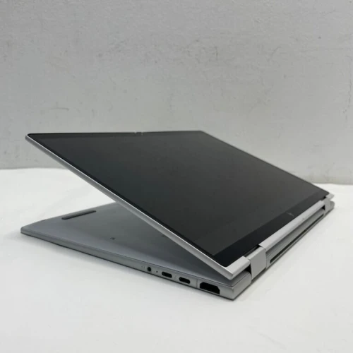 HP Elitebook 1040 G11 2in1 X360 Tactile 2024 Ultra7 14eme Génération  H Ram 16 Gb Stockage 512 Gb