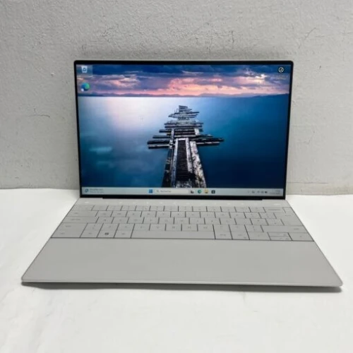 DELL XPS 13 9340 ULTRA 5 125H Ram 16 Gb Stockage 512 Gb