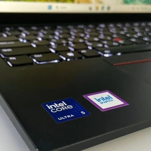 Lenovo Thinkpad E14 Gen 6 Ultra 5 14eme Génération Ram 16 Gb Stockage 512 Gb