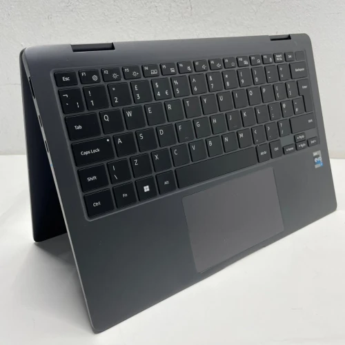 Samsung Galaxy Book i7 13eme Generation Serie P Ram 16 Gb Stockage 512 Gb X360 Tactile Oled