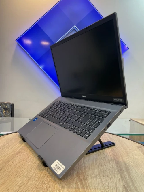  Acer Extensa 15 i5 12éme Génération Ram 8 Gb Stockage 512 Gb Neuf