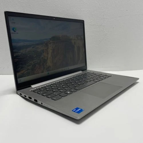  Lenovo Thinkbook 14 G4 i5 12éme génération Ram 8gb Stockage 256gb