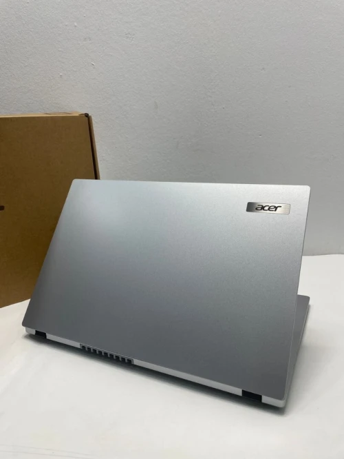 Acer Travelmate P2 15 14 ULTRA 5 H /Ram 16Gb Stockage 512Gb avec emballage