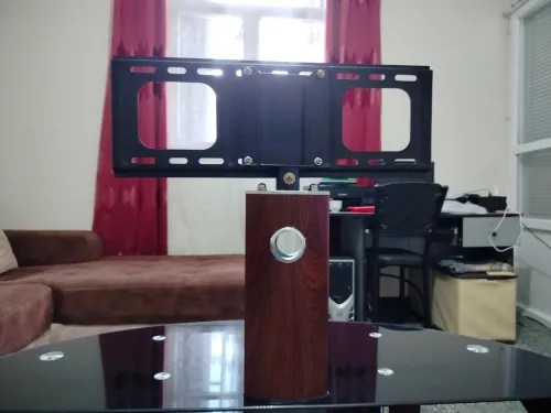 Meuble TV