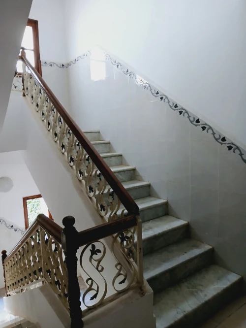 Location Appartement F3 Alger Birkhadem