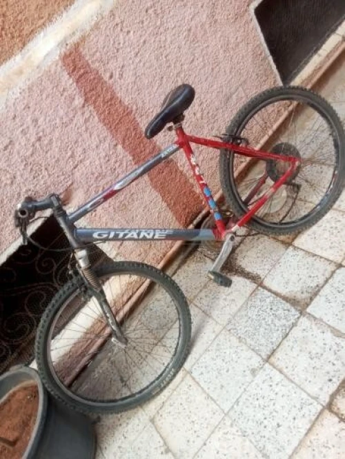 Vtt 