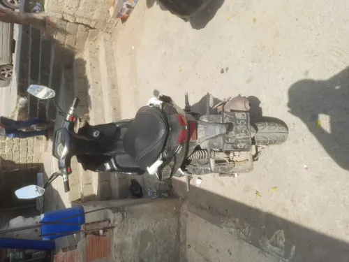 VMS DRIVER 