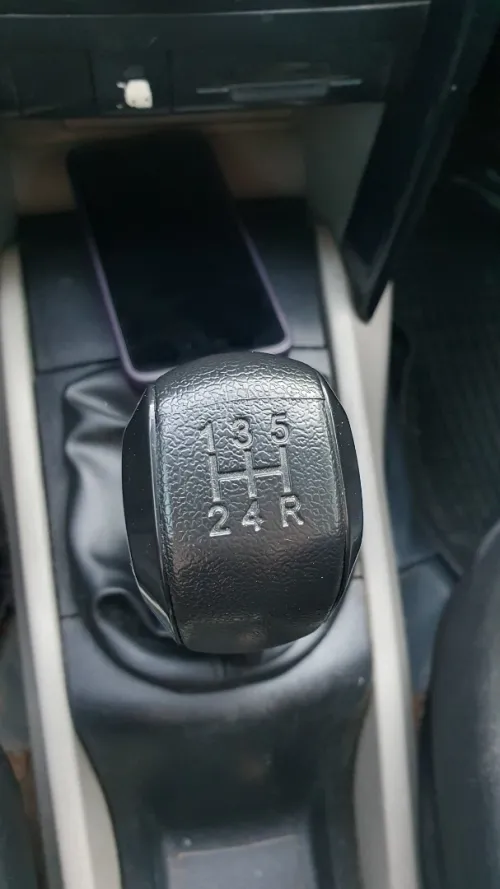 Peugeot 207 2008 207