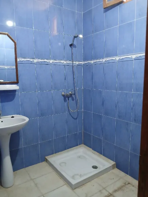 Location Appartement F2 Alger Bab ezzouar