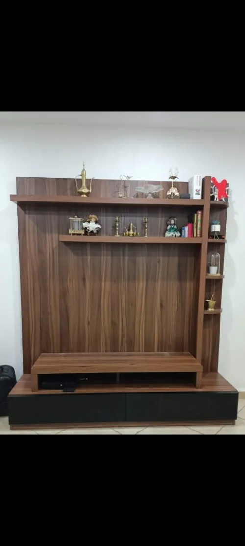 Meuble télé