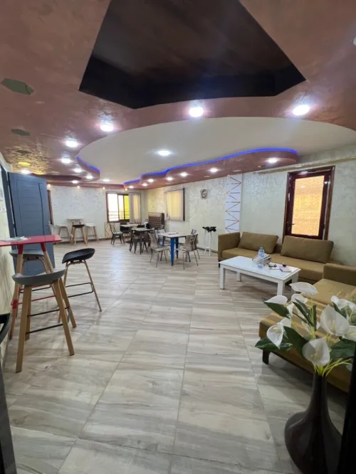 Location bien immobilier Oran Bir el djir