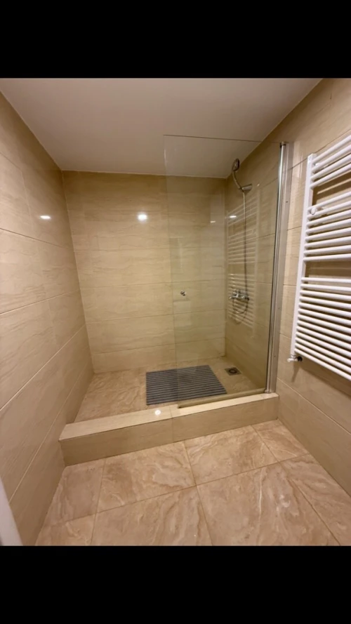 Location Appartement F3 Annaba Annaba