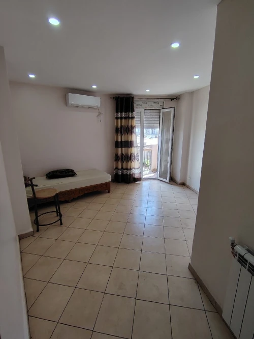 Vente Appartement F3 Oran Oran