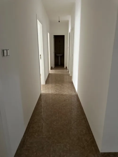 Vente Appartement Boumerdès Thenia