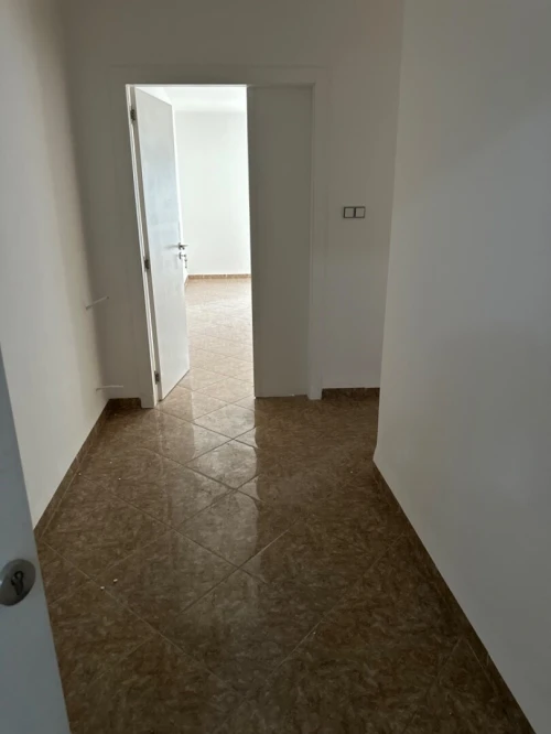 Vente Appartement Boumerdès Thenia