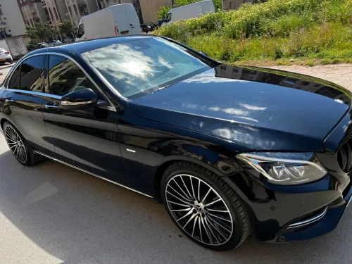 Location véhicule vip, mariage, delegation ,avec chauffeur vip pour vos déplacements 