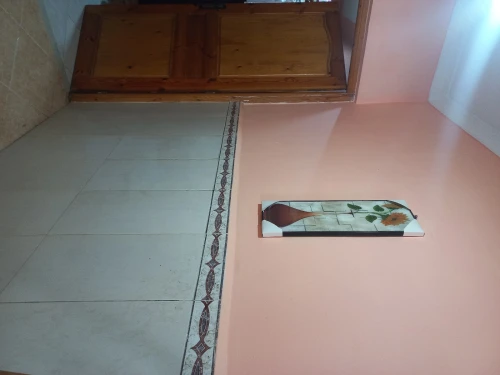 Location vacances Appartement F2 Alger Alger centre