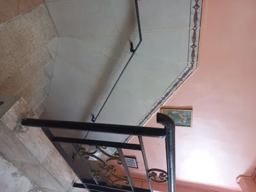 Location vacances Appartement F2 Alger Alger centre